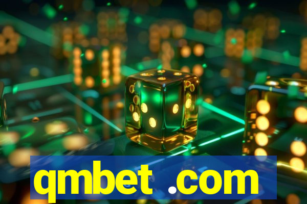 qmbet .com